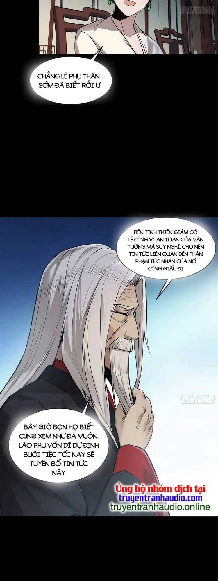 Chapter 110 - Image 6
