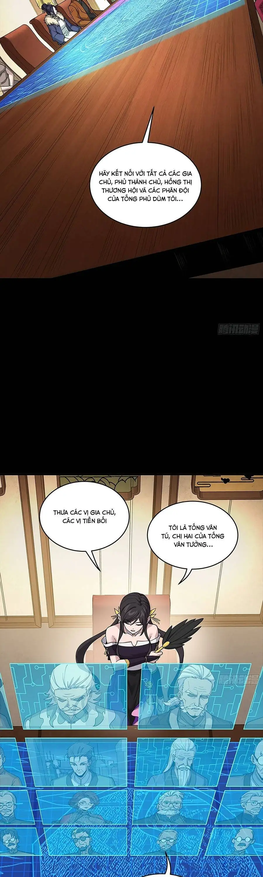 Chapter 373 - Image 2