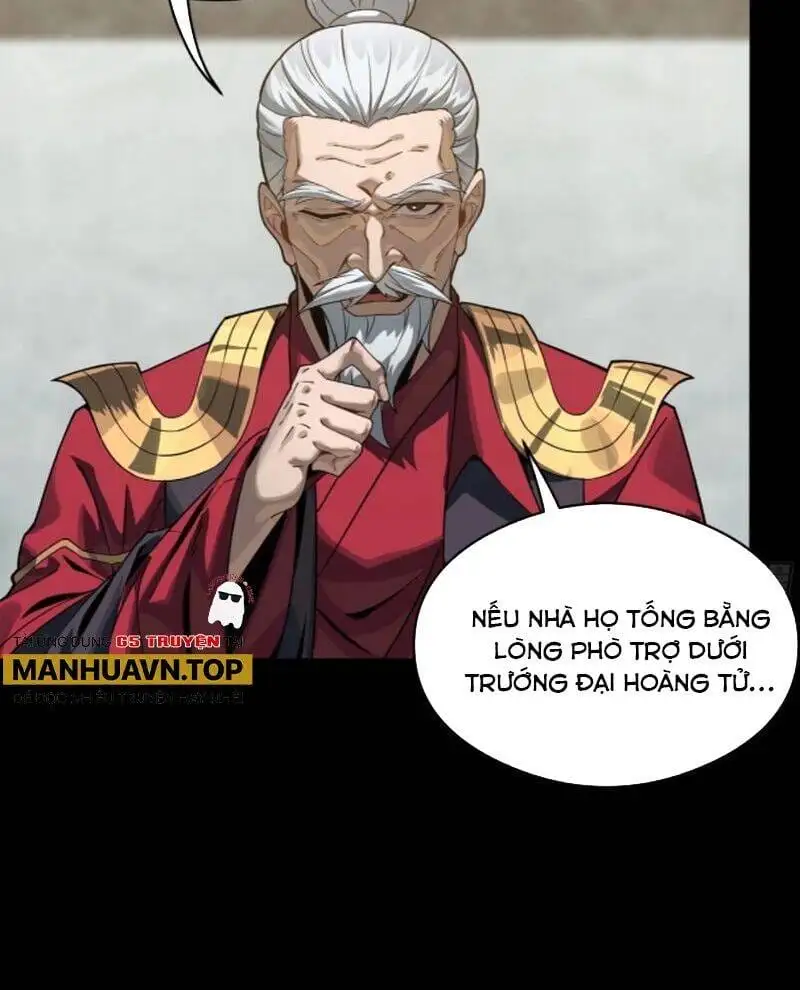 Chapter 264 - Image 38