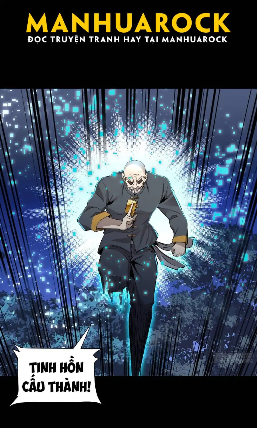 Chapter 72 - Image 9