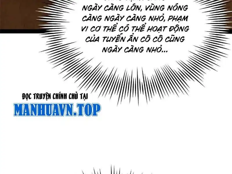 Chapter 246 - Image 32