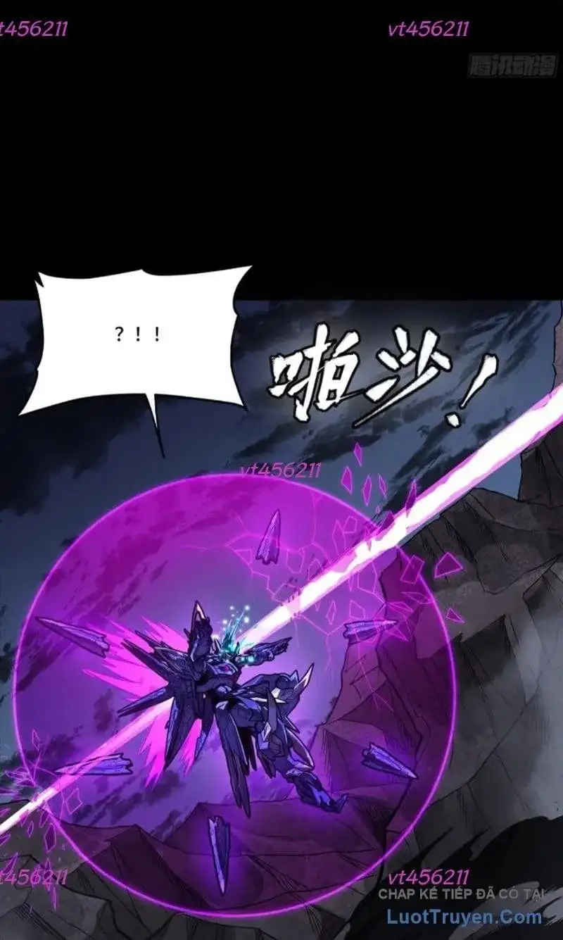 Chapter 357 - Image 26