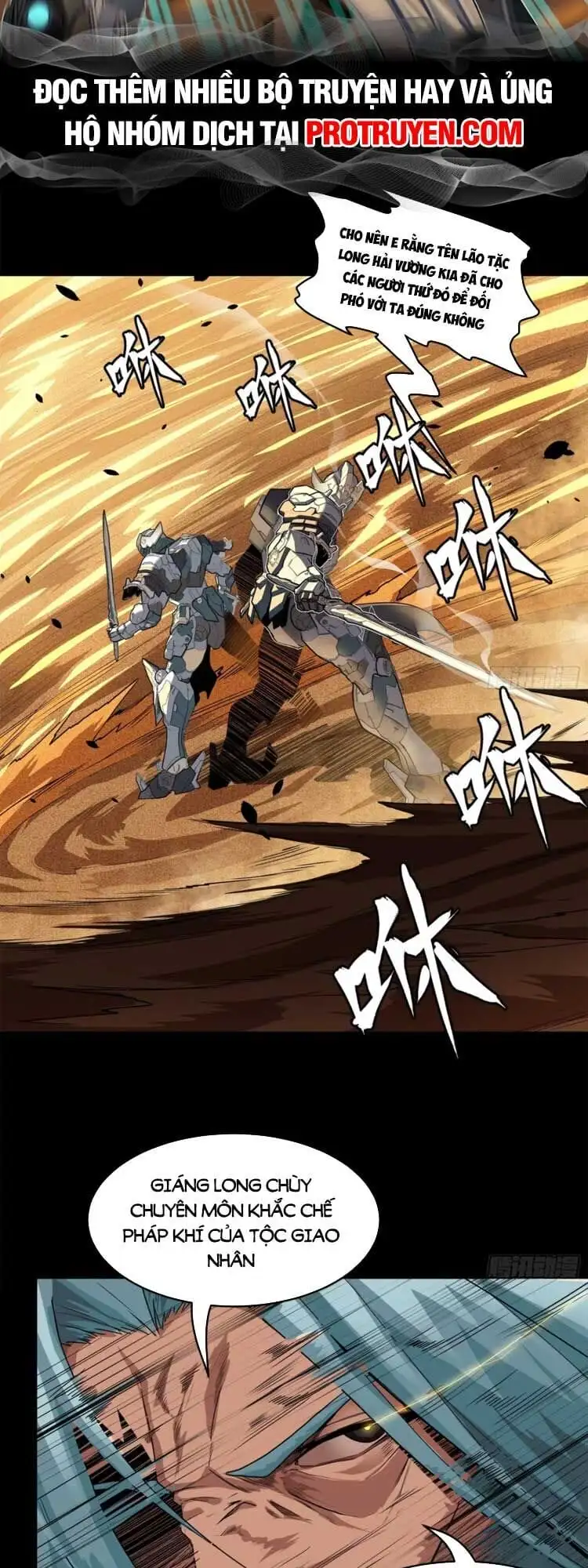 Chapter 122 - Image 11