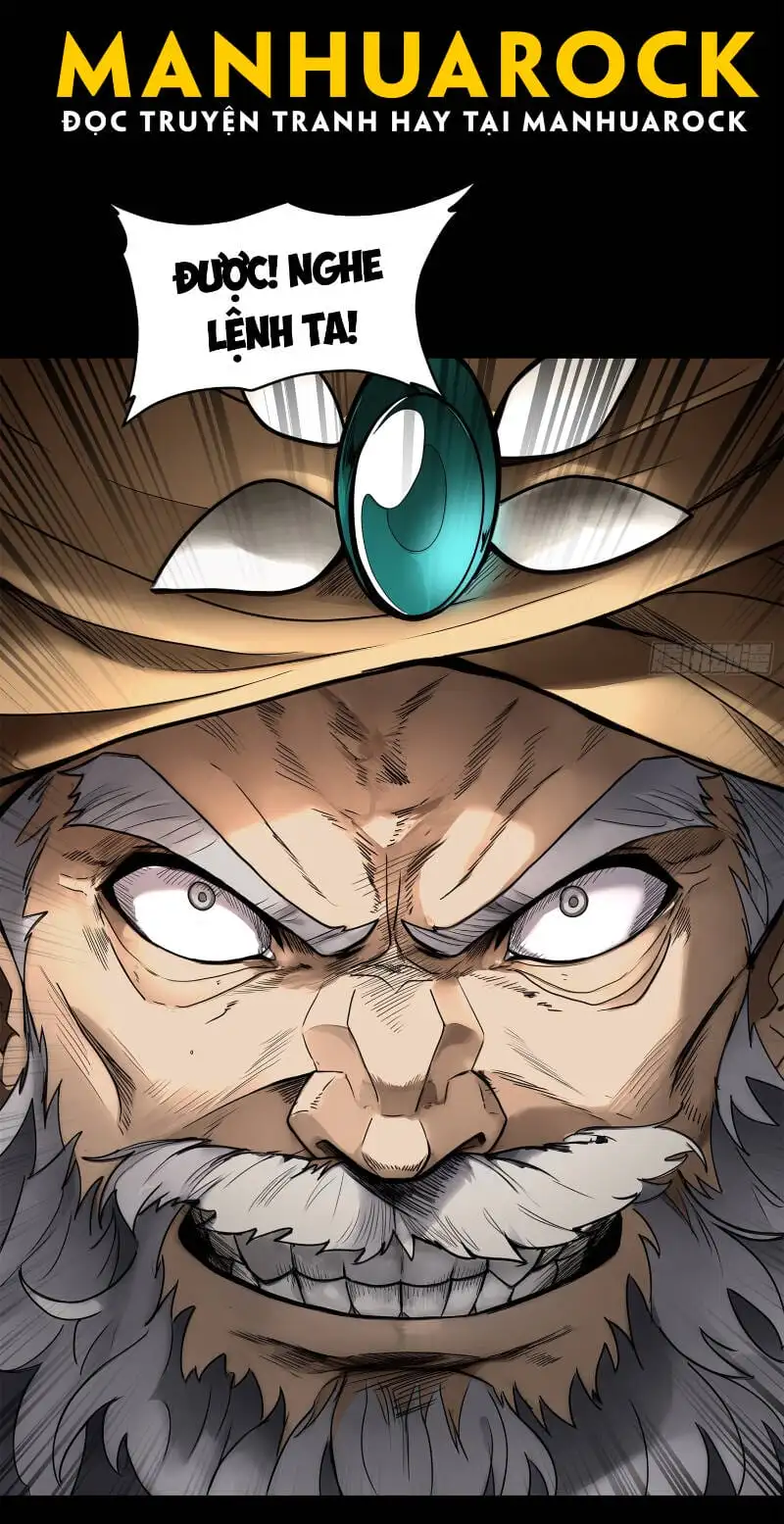 Chapter 181 - Image 2