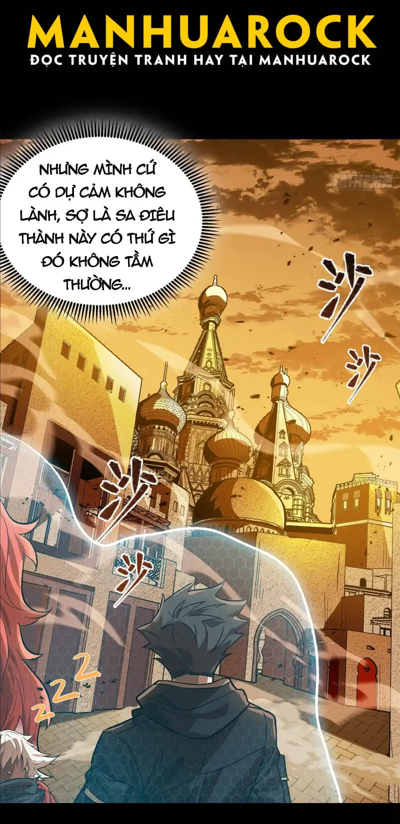 Chapter 179 - Image 33