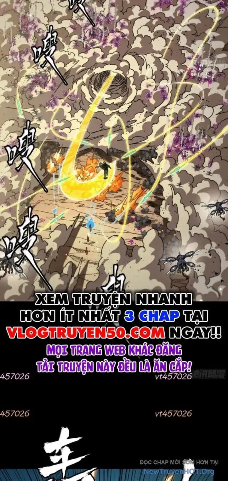 Chapter 314 - Image 72
