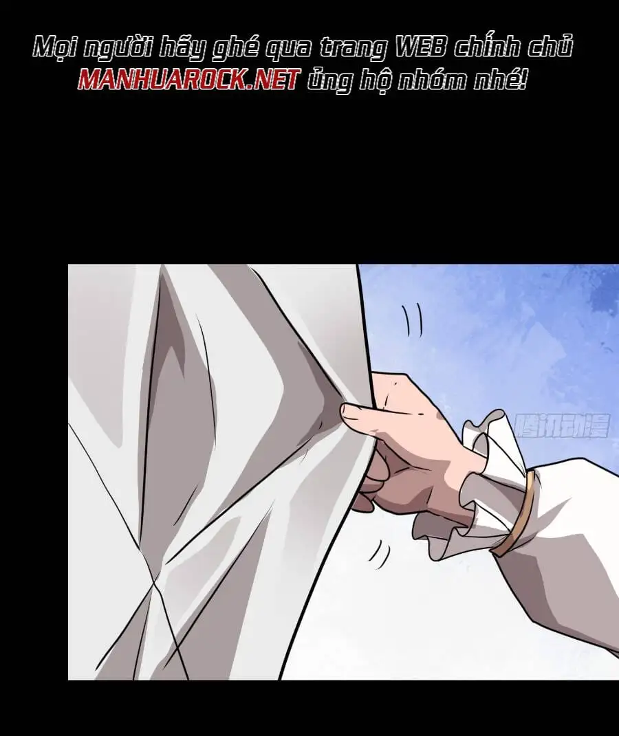 Chapter 63 - Image 12