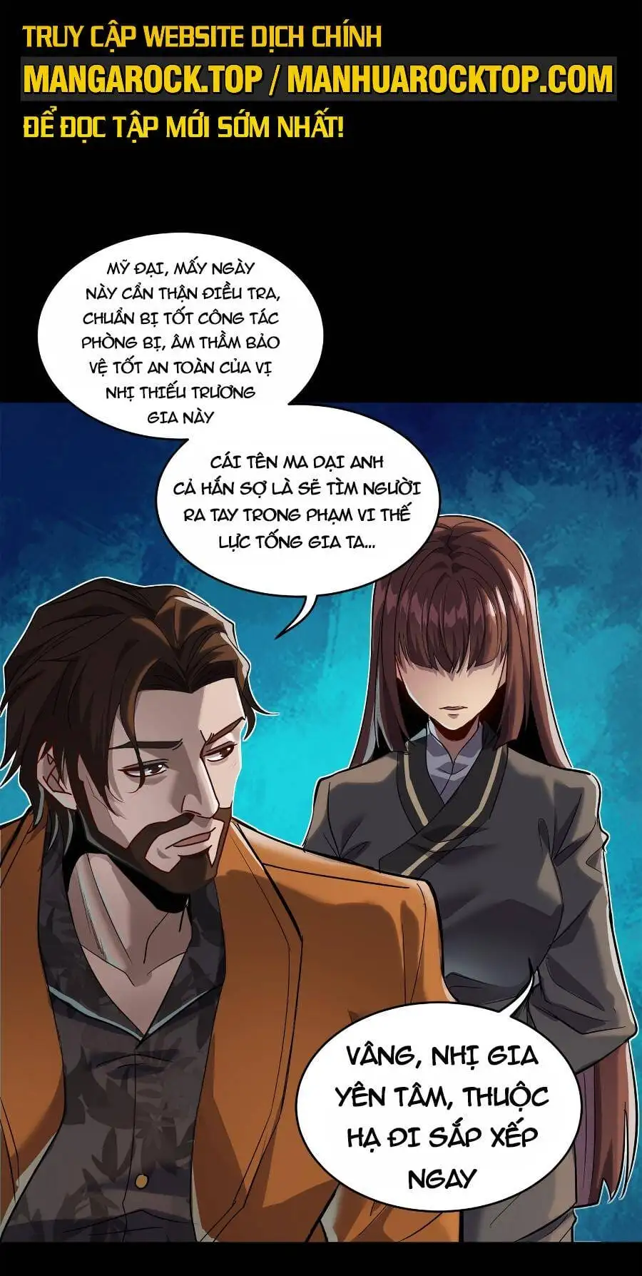 Chapter 113 - Image 27