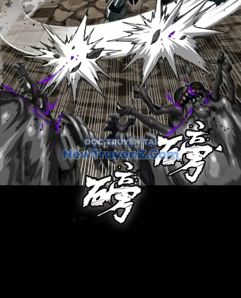 Chapter 305 - Image 4