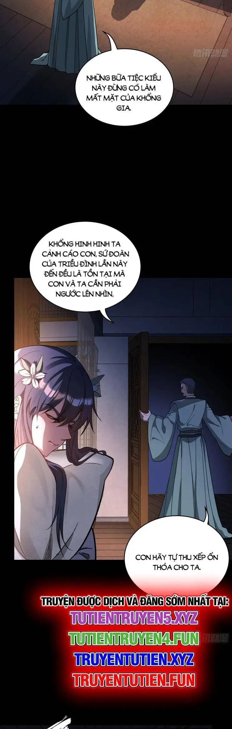 Chapter 250 - Image 34