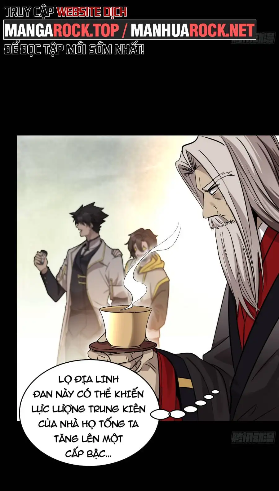Chapter 99 - Image 2