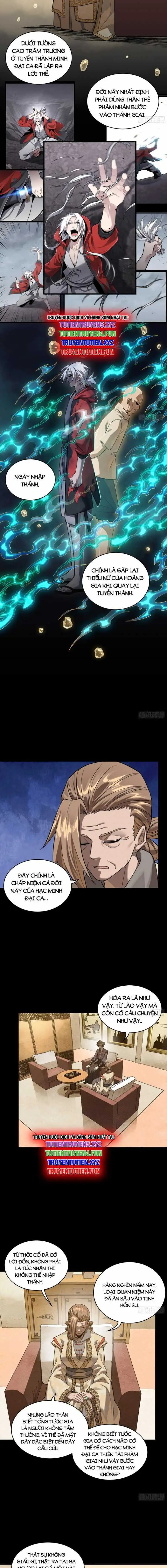 Chapter 268 - Image 2