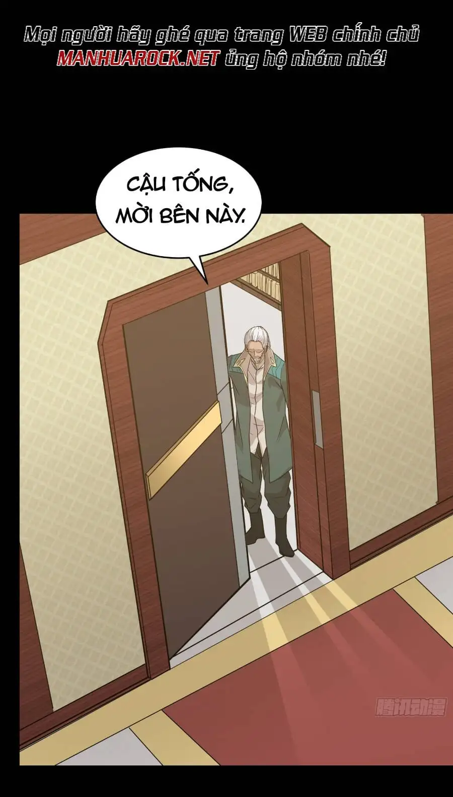Chapter 62 - Image 9