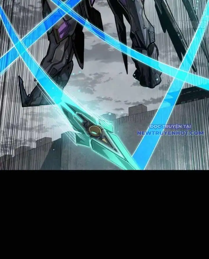 Chapter 286 - Image 34