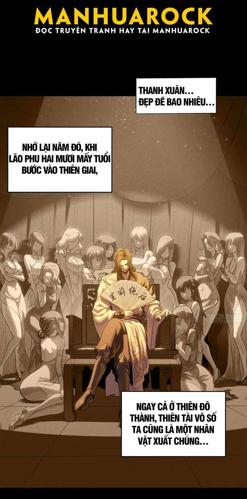 Chapter 223 - Image 13