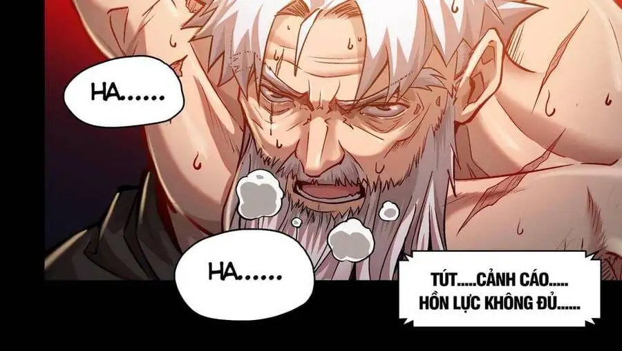 Chapter 3 - Image 40