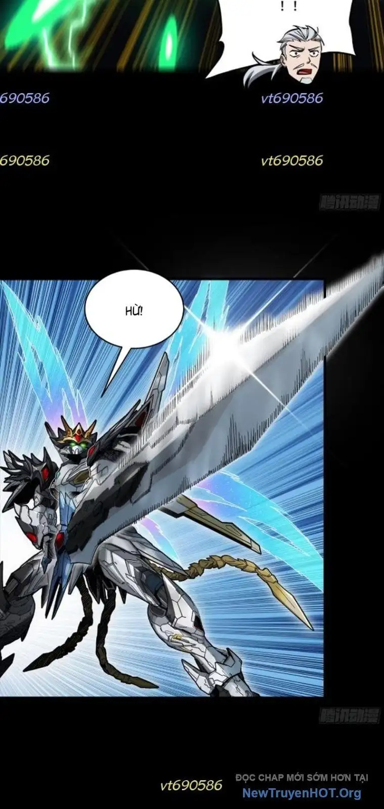 Chapter 324 - Image 19