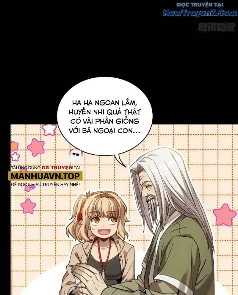 Chapter 297 - Image 76