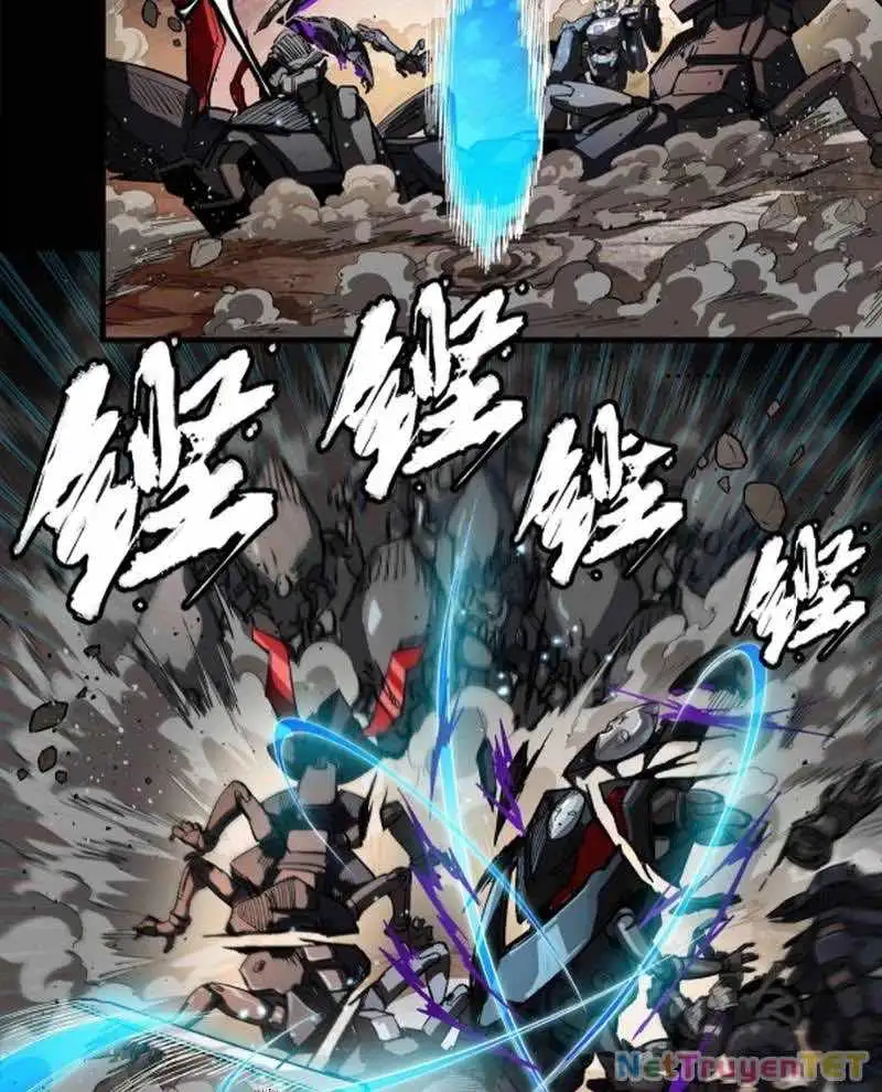 Chapter 283 - Image 73