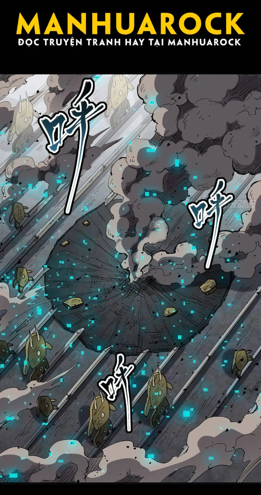 Chapter 58 - Image 12