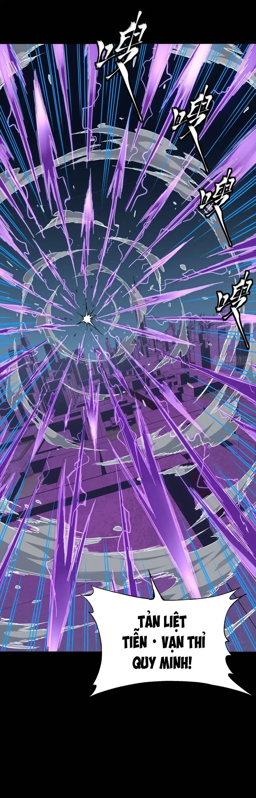 Chapter 366 - Image 44