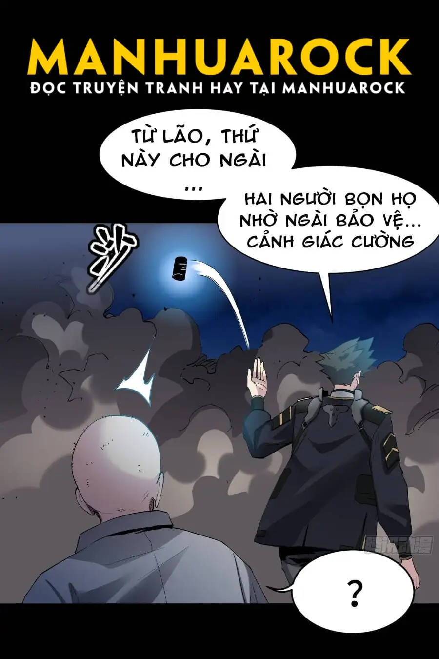 Chapter 45 - Image 5