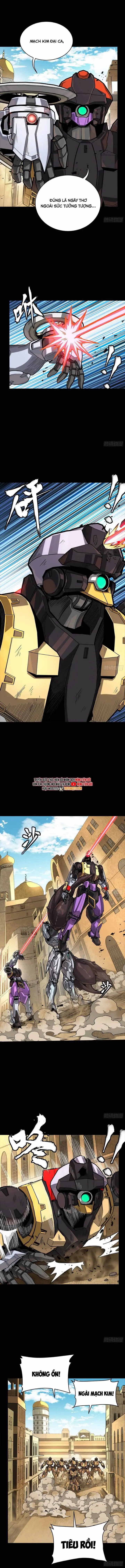 Chapter 288 - Image 4
