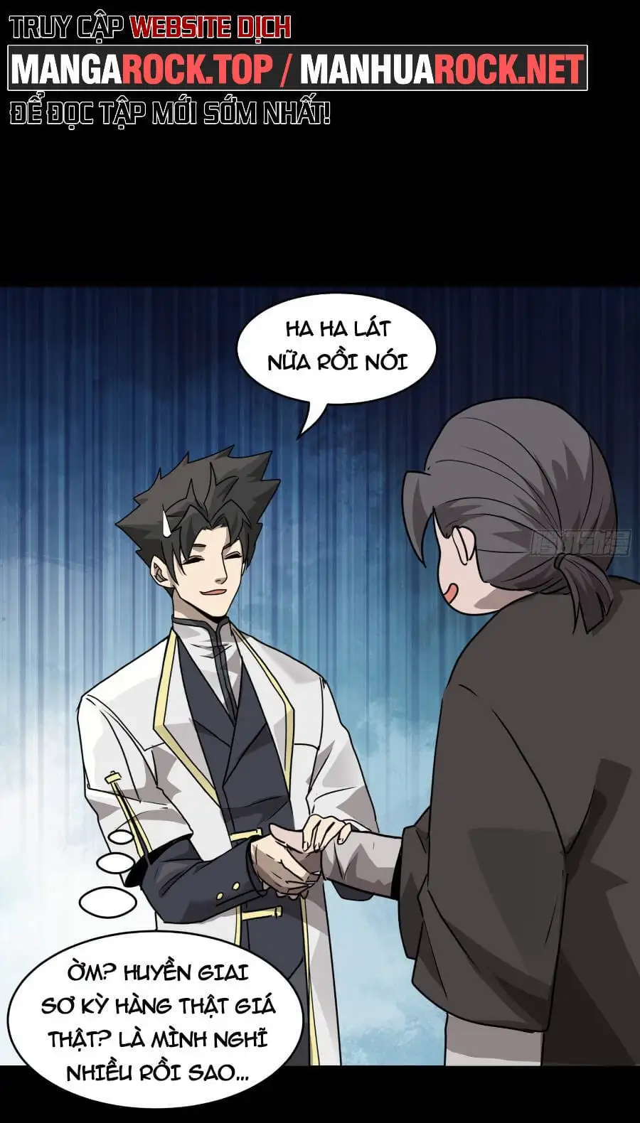Chapter 100 - Image 3