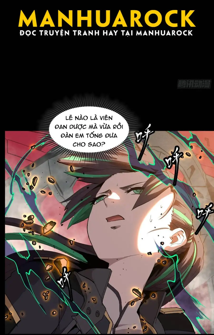 Chapter 53 - Image 7