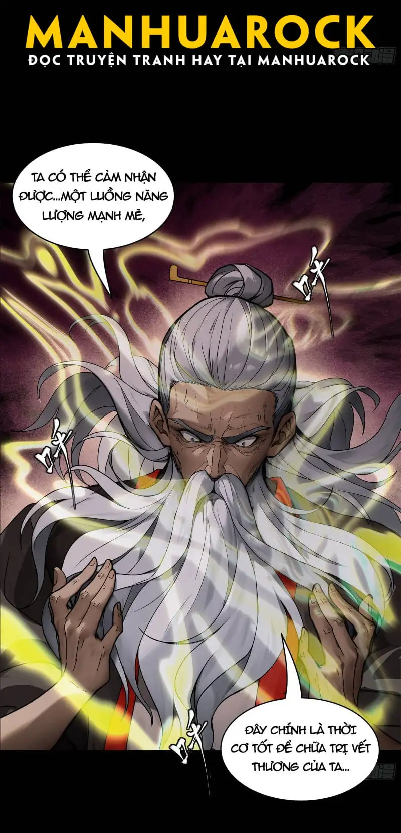 Chapter 210 - Image 9