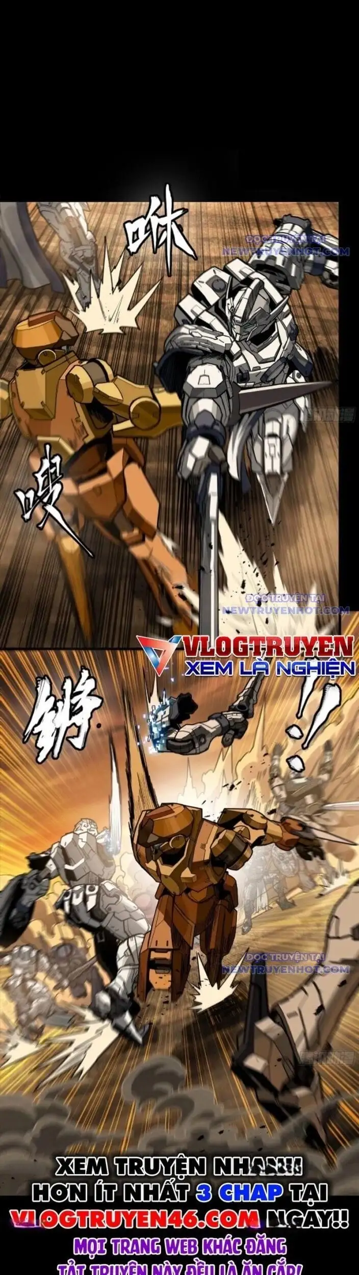 Chapter 291 - Image 17