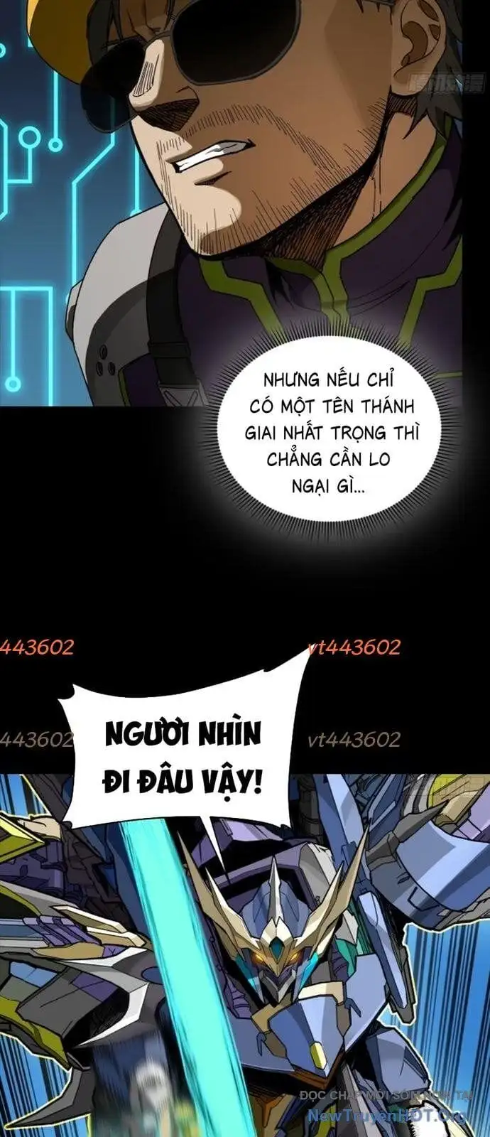 Chapter 315 - Image 6