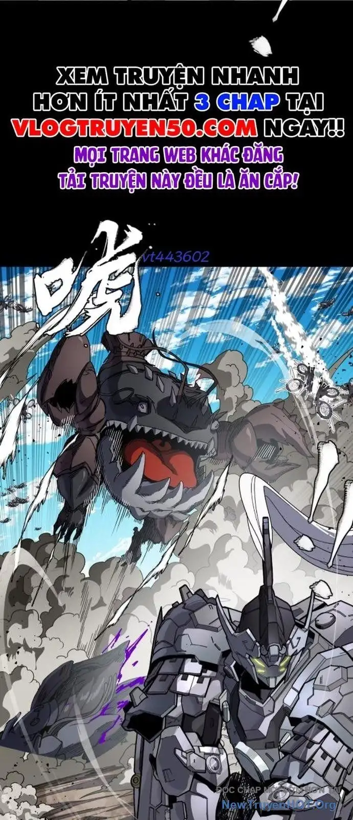Chapter 315 - Image 26
