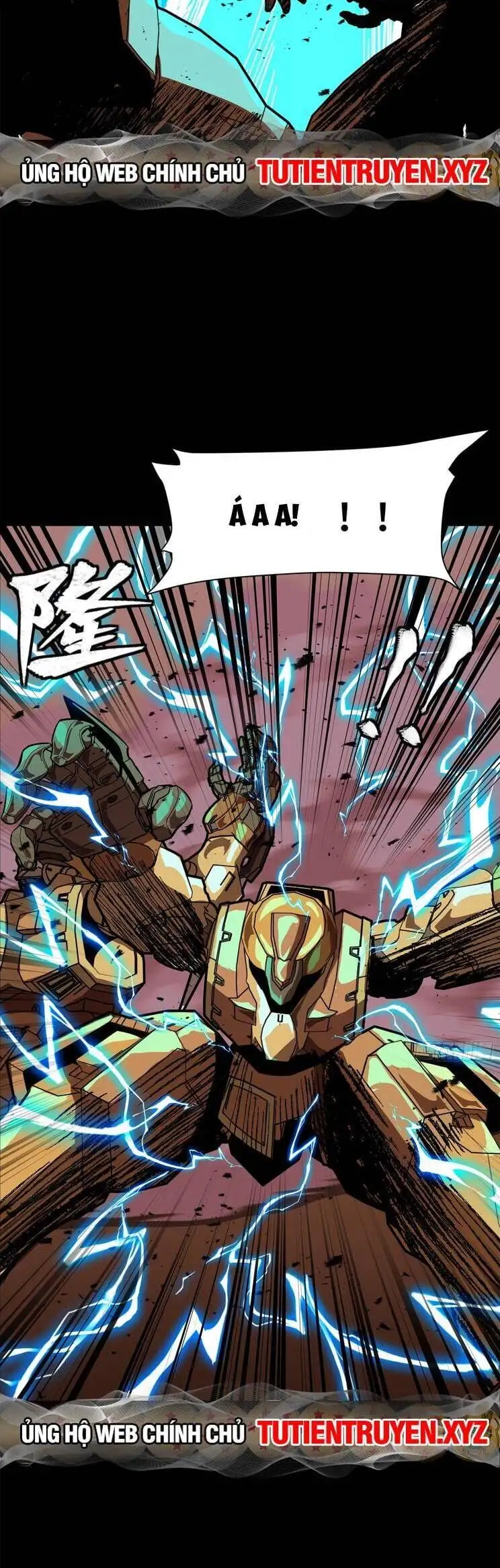 Chapter 178 - Image 6