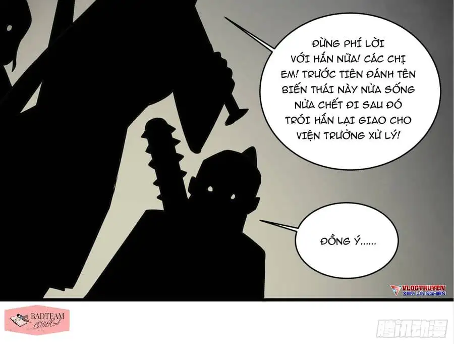 Chapter 5 - Image 22