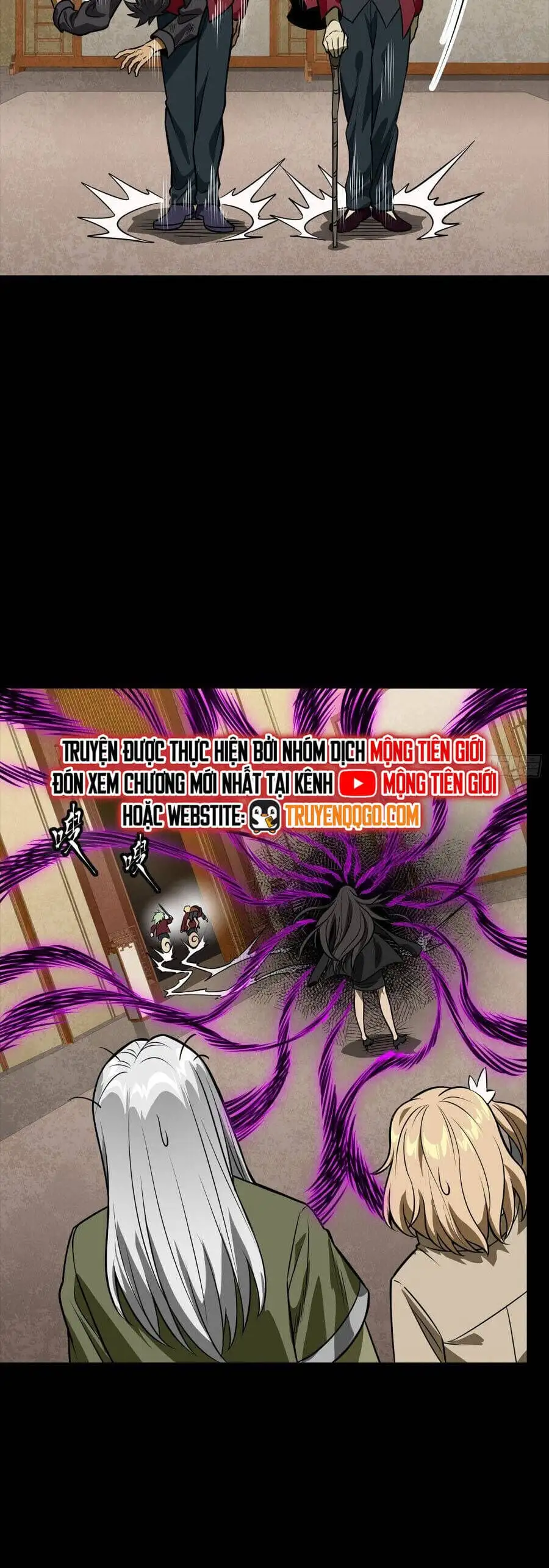 Chapter 298 - Image 11