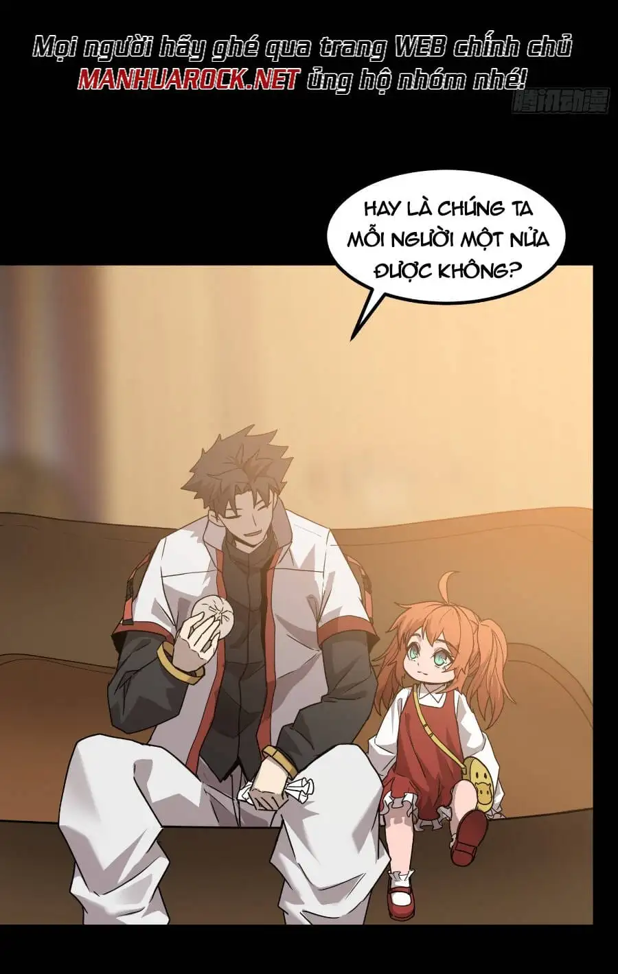 Chapter 63 - Image 21
