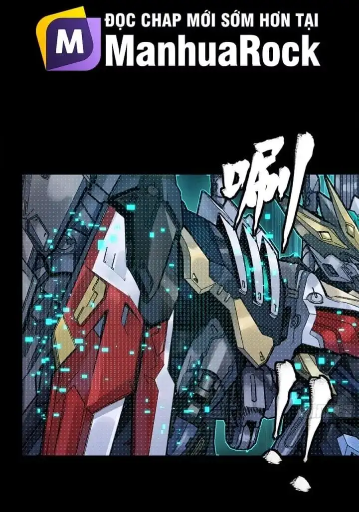 Chapter 334 - Image 3