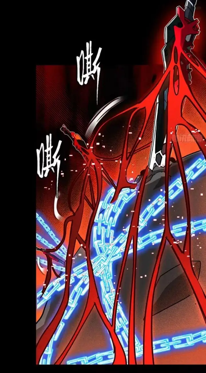 Chapter 334 - Image 62
