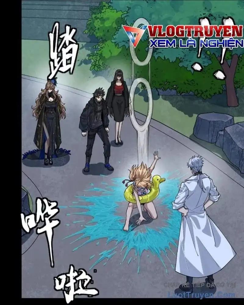 Chapter 355 - Image 14