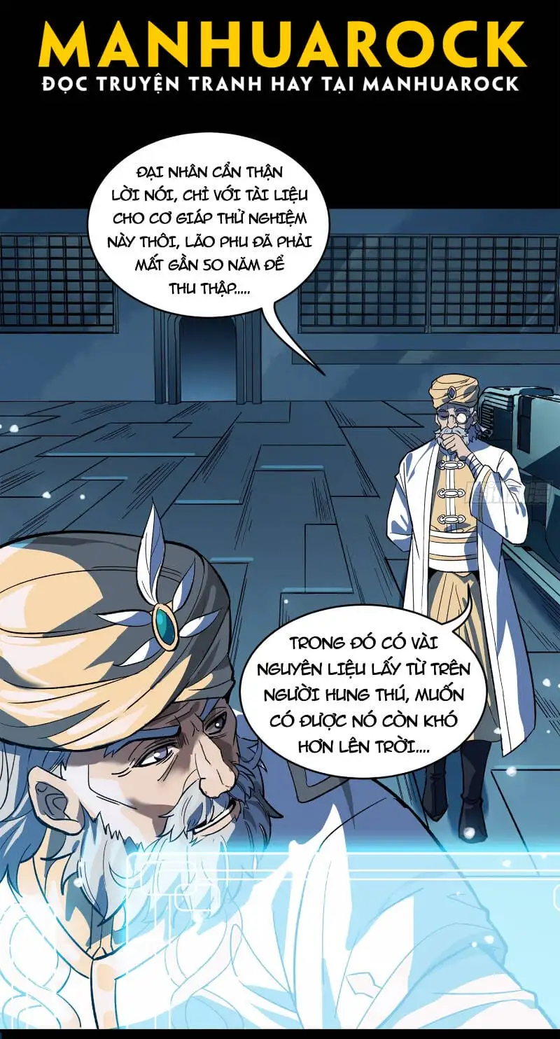 Chapter 179 - Image 37