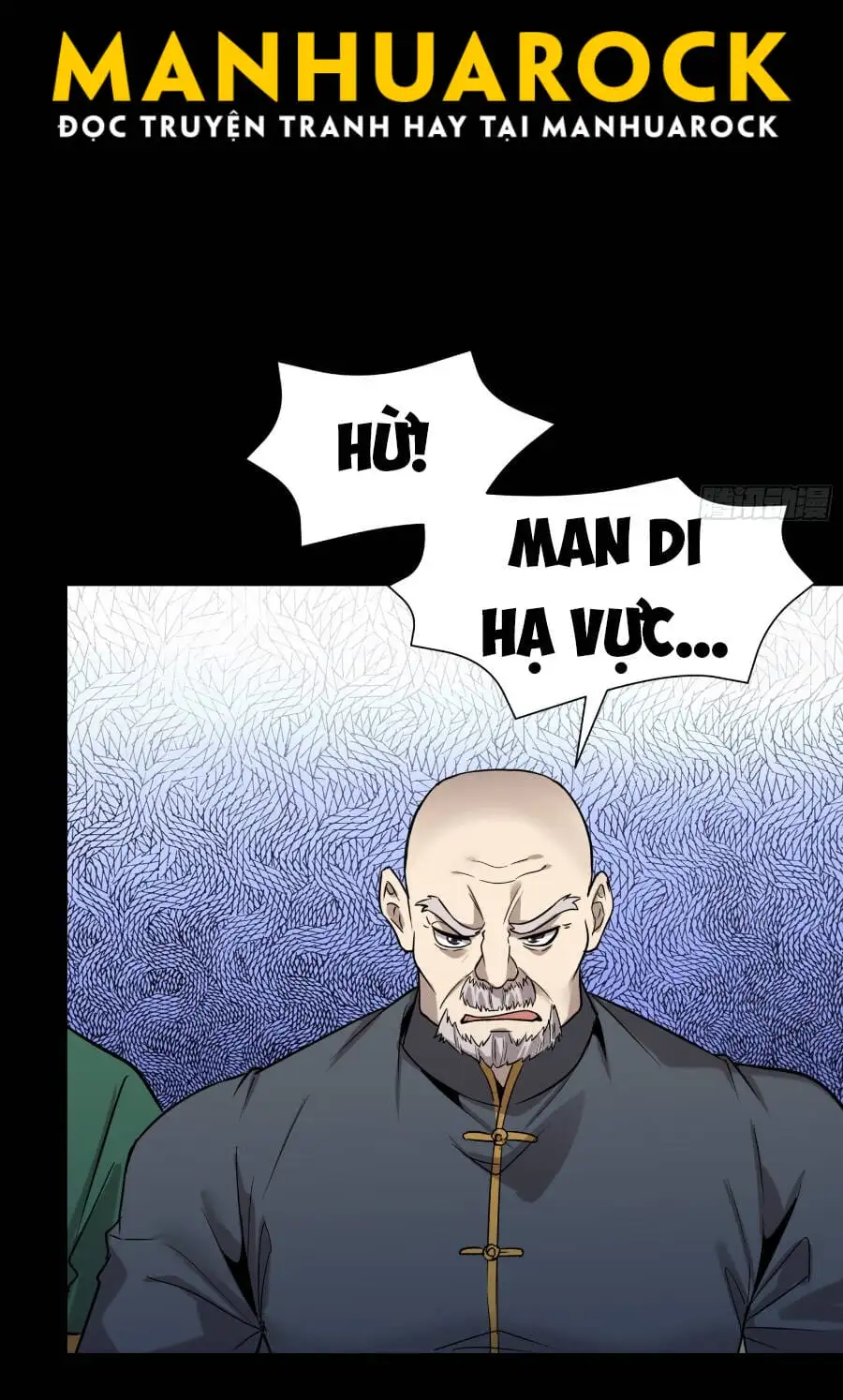 Chapter 69 - Image 17