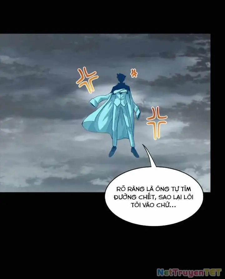 Chapter 284 - Image 93