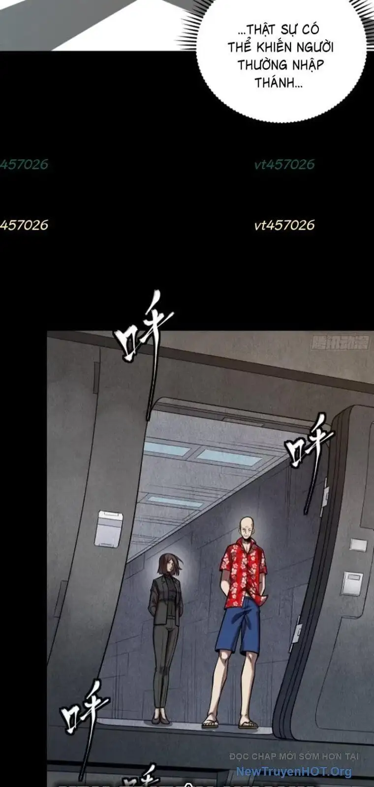 Chapter 314 - Image 56
