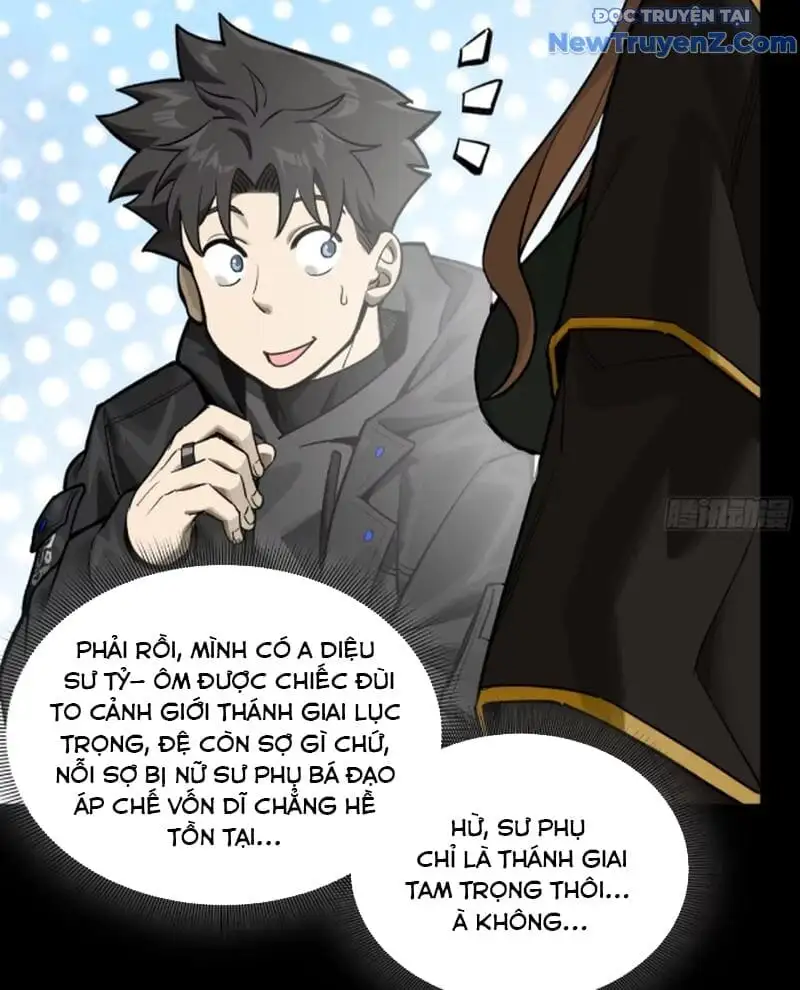 Chapter 297 - Image 26