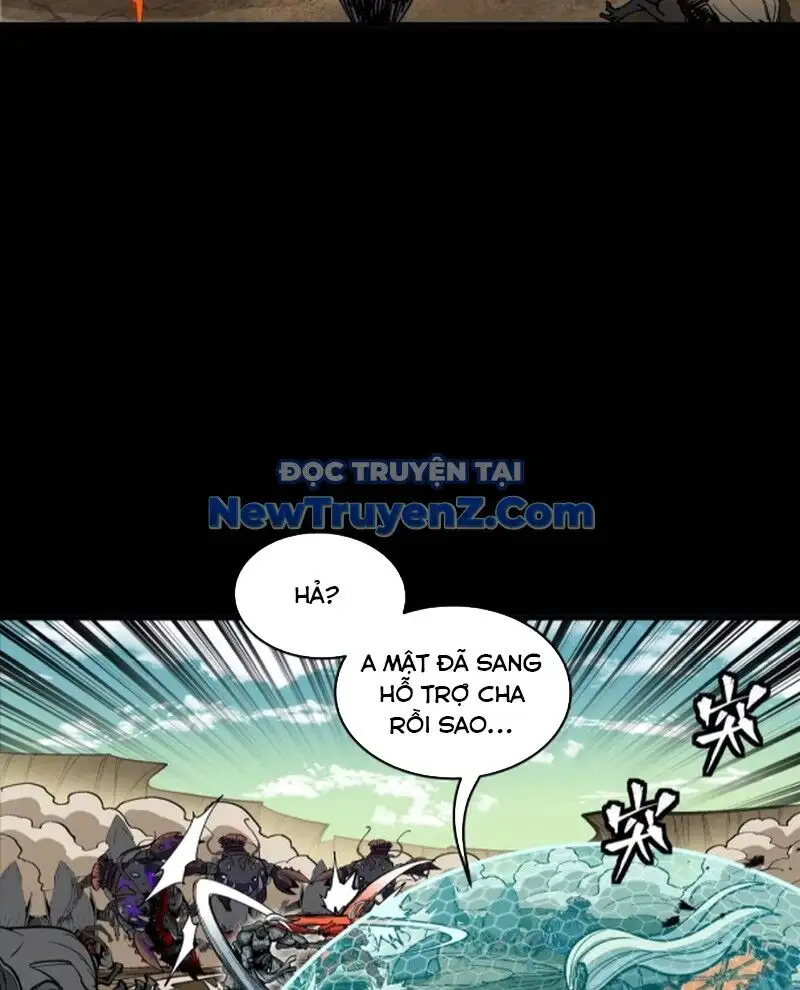Chapter 305 - Image 55
