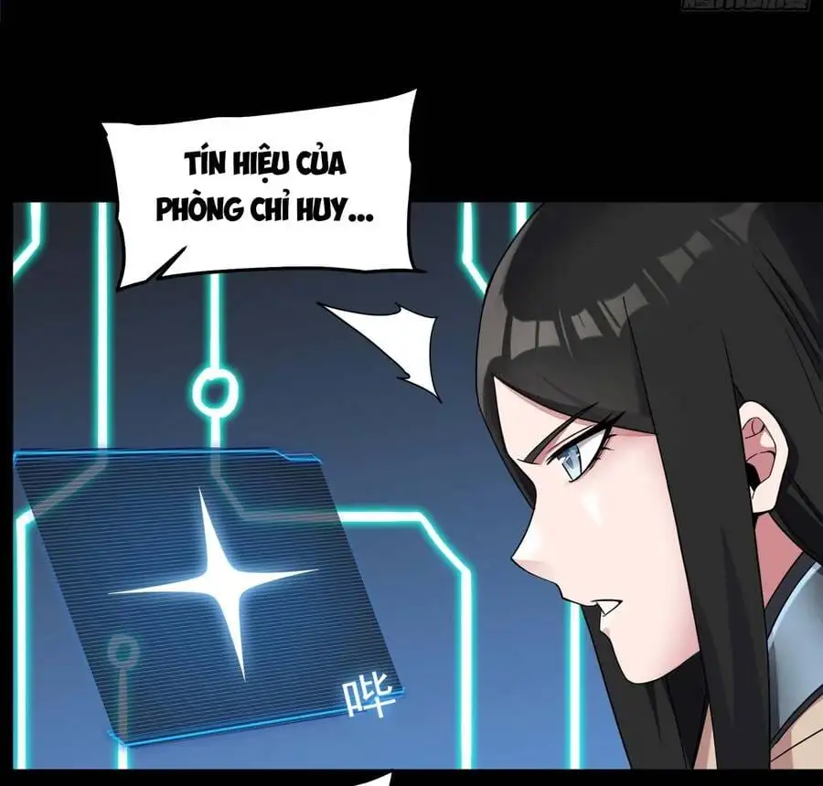 Chapter 9 - Image 4