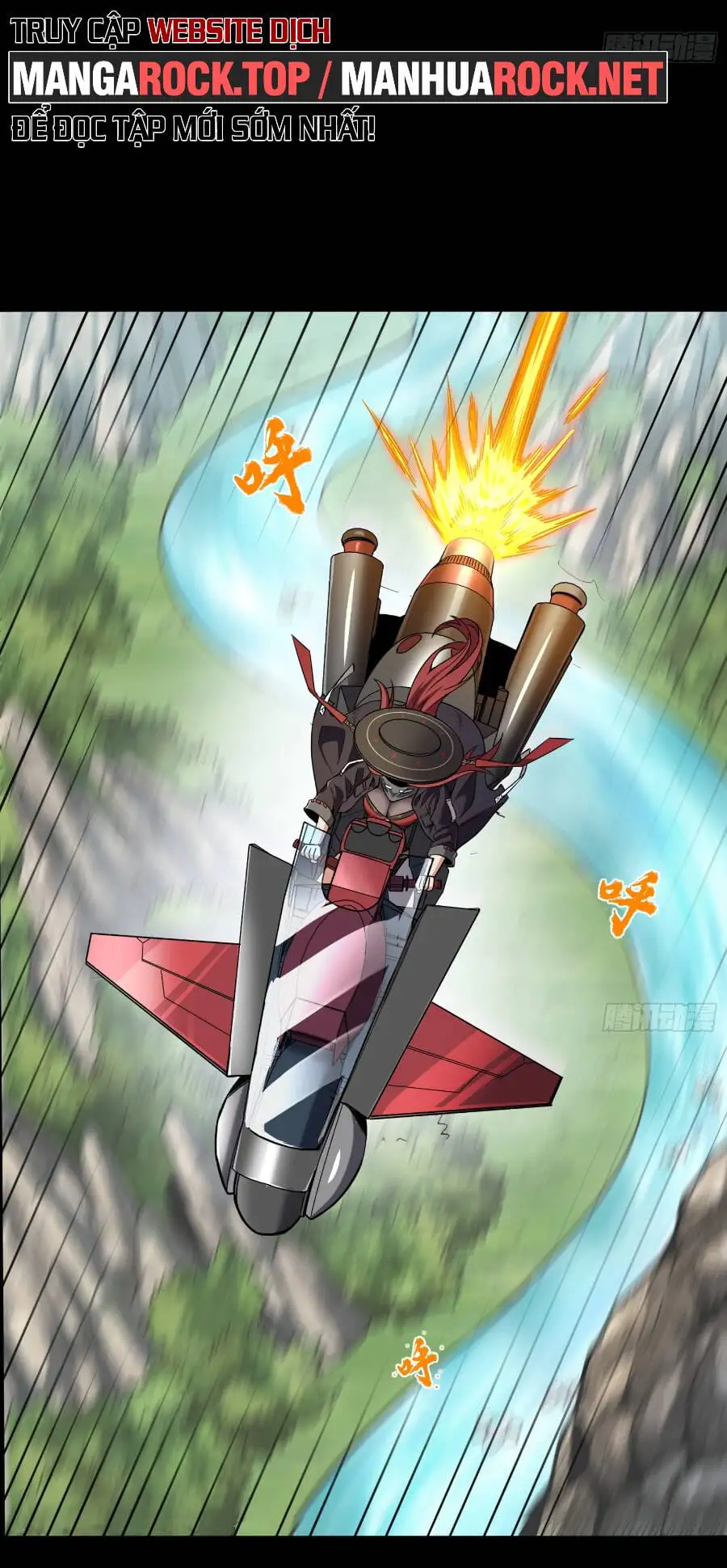 Chapter 93 - Image 36