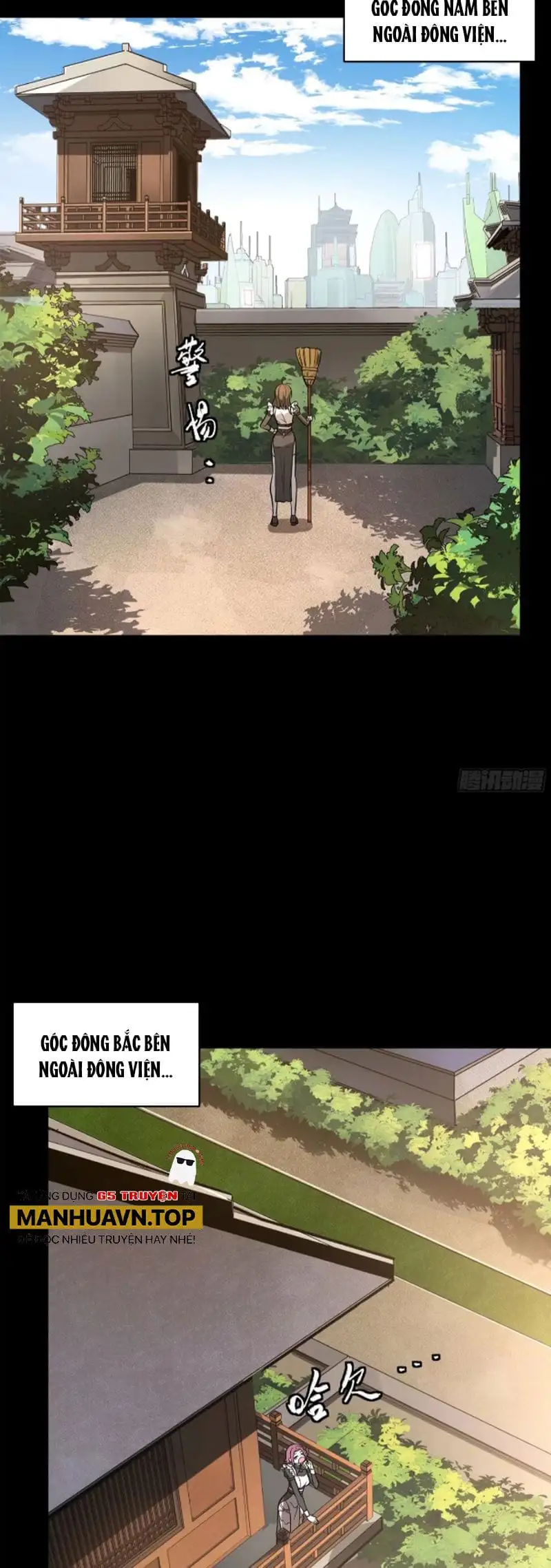 Chapter 213 - Image 2