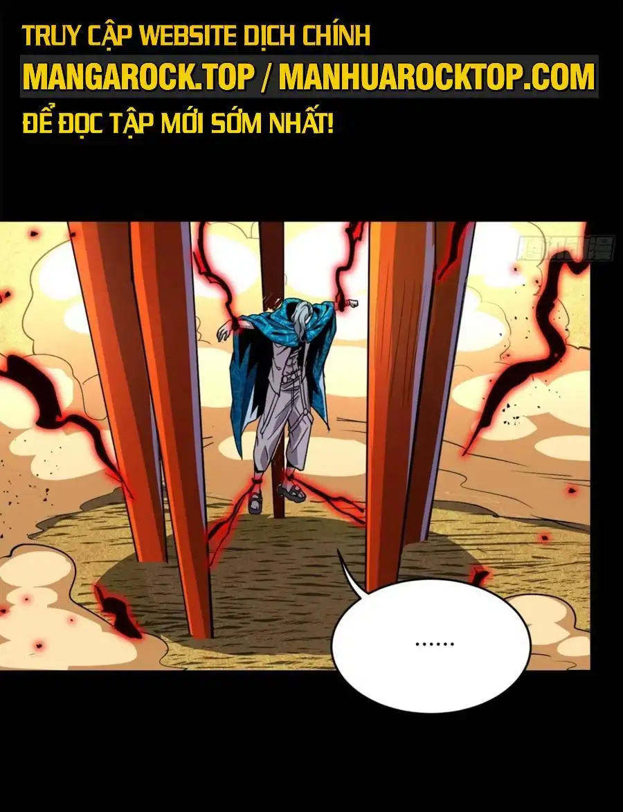 Chapter 123 - Image 3